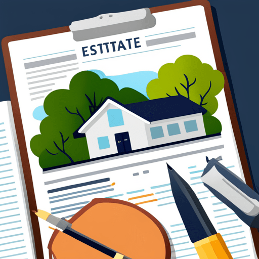 전전세, 전대차 뜻과 계약시 주의사항