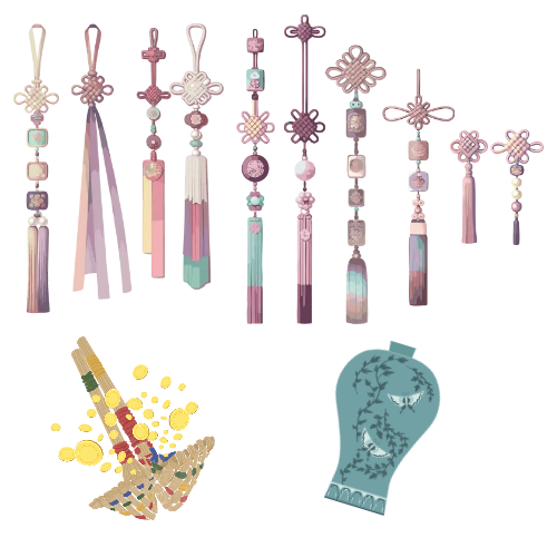 사라질 위기의 전통, 문화유산 보존을 위한 노력과 과제