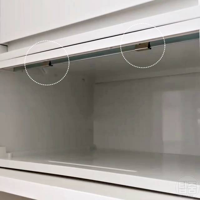 플라스틱 서랍장,2단 3단 서랍장 빼기,가구