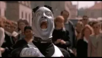 SNS에 사용하기 좋은 무료 움짤 다운로드 사이트 TOP 7로_16