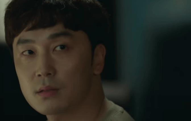 정의의 경계