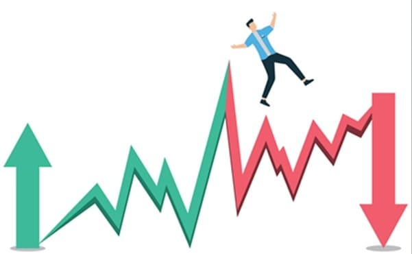 동전주 상장폐지 기준 및 투자 리스크 분석