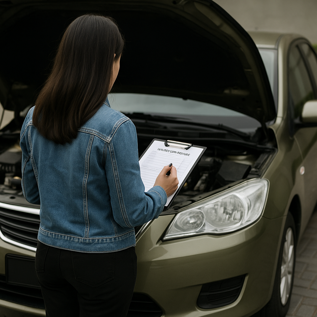 자동차진단평가사-2급-1급-누구나-도전-가능