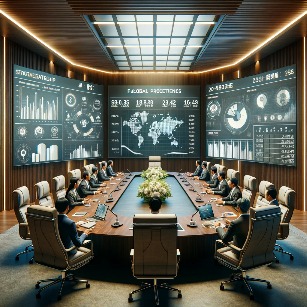 포스코인터내셔널 047050 배당 배당일 배당금 실적 분석 2