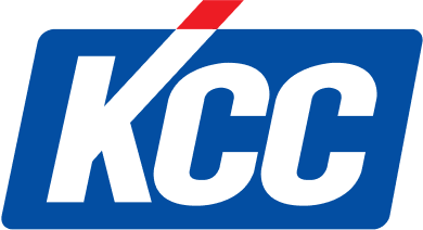 KCC창호 홈페이지