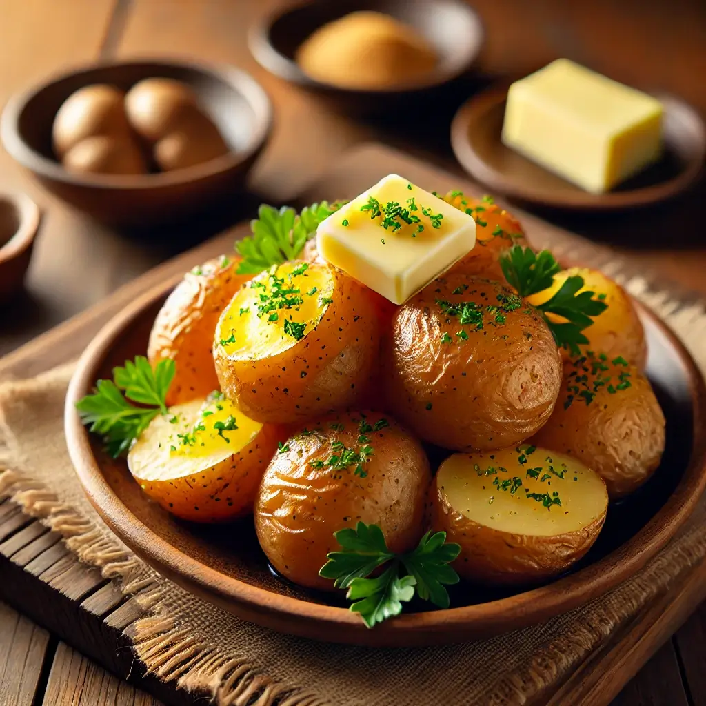 일본 홋카이도 여행