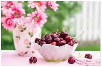 새벽에듣기좋은노래