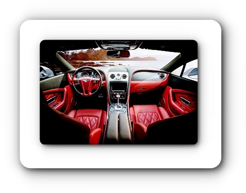 한국전력 배당금 및 배당금 지급일