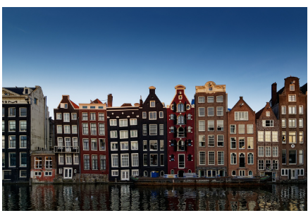 든든전세주택 신청방법 전세사기 방지