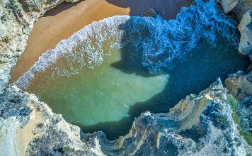 항공권-싸게-구입하는-방법