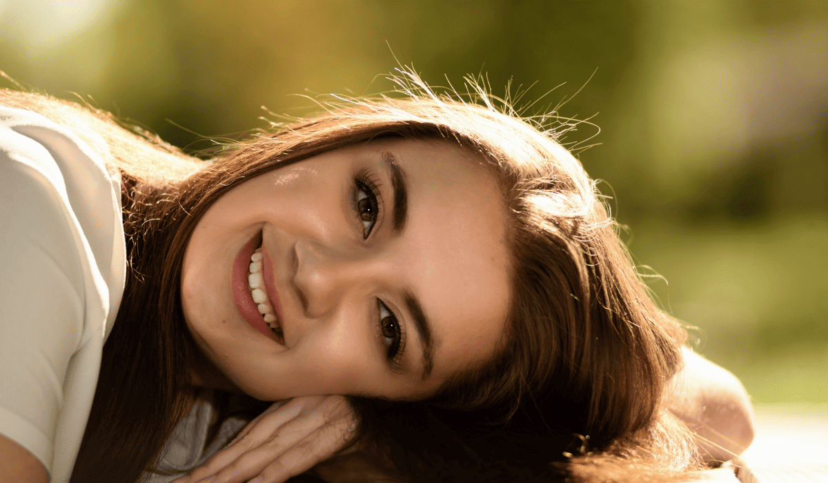 피부과_시술_종류_17