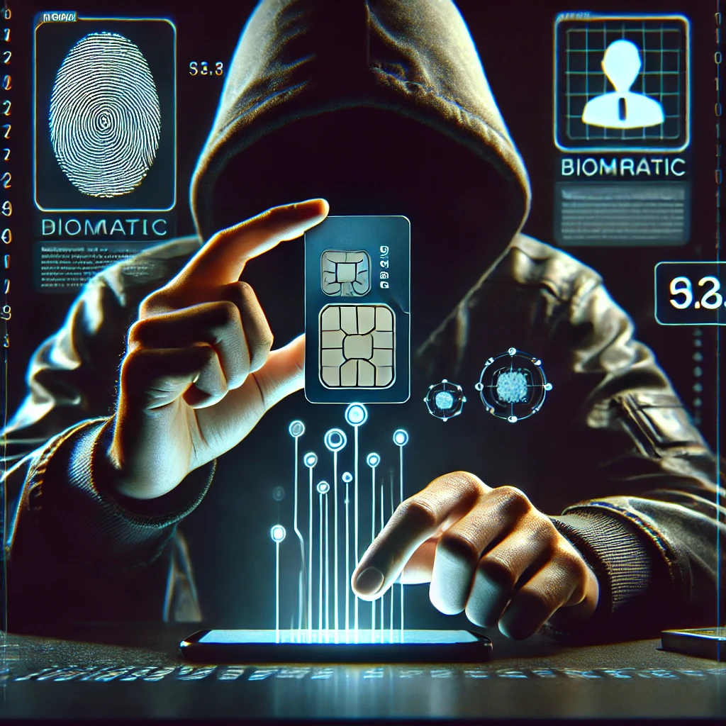 SKT 유심 무료교체