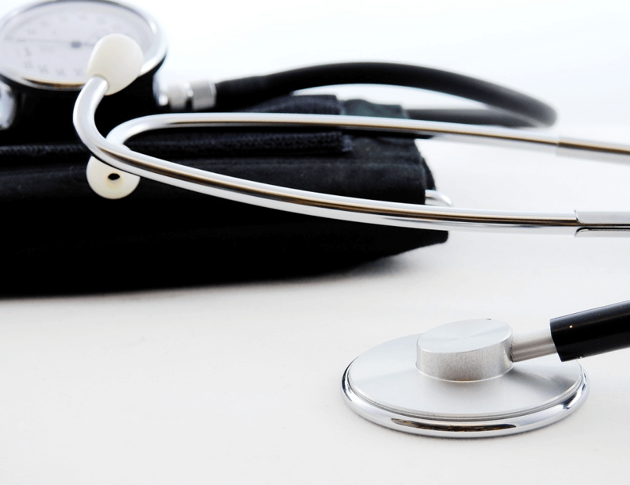 국물 요리에 마지막에 산미를 더했을 때 차이를 바로 느낄 수 있는 비밀