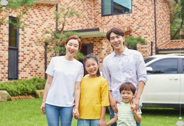 자녀장려금 지급일 2025