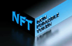 디지털 예술과 NFT의 수익화 모델과 지속성 가능한 비즈니스들