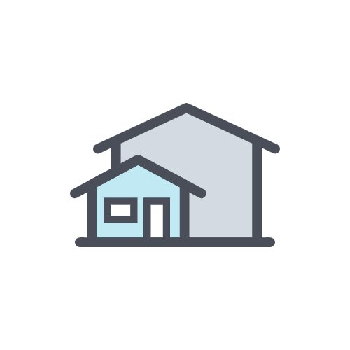 부동산 취득세 등록세 계산기 바로가기