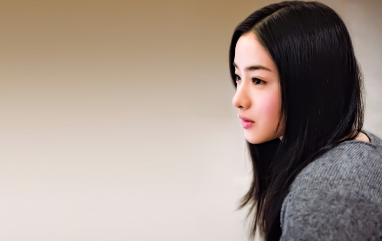 이시하라 사토미