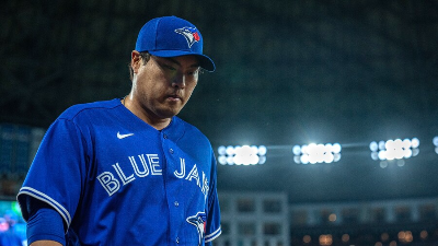 류현진 중계방송, 등판일정, 메이저리그 중계 바로가기