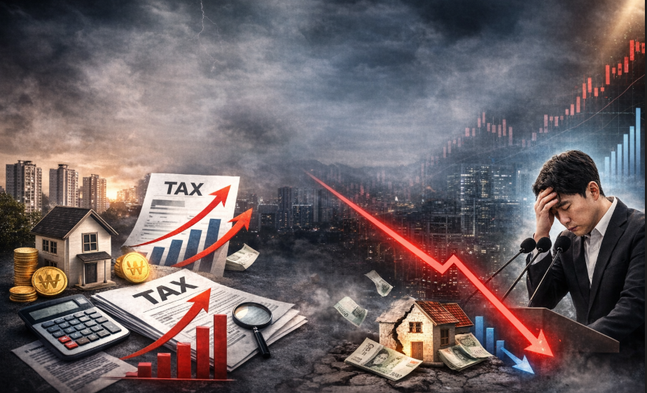 황현희 다주택 발언 논란에 대해 사과한 이유와 젝스키스 장수원이 세금부담으로 집을 매도한 이유에 대해 알아본다.