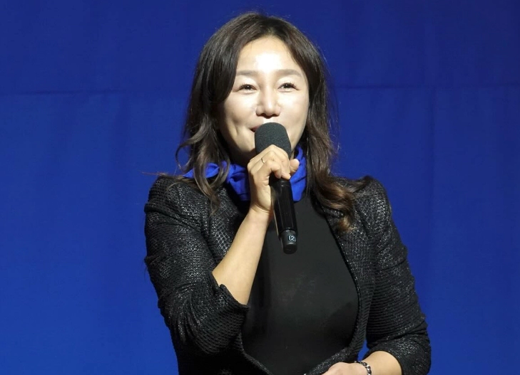 이재정 국회의원 프로필 나이 고향 학력 재산