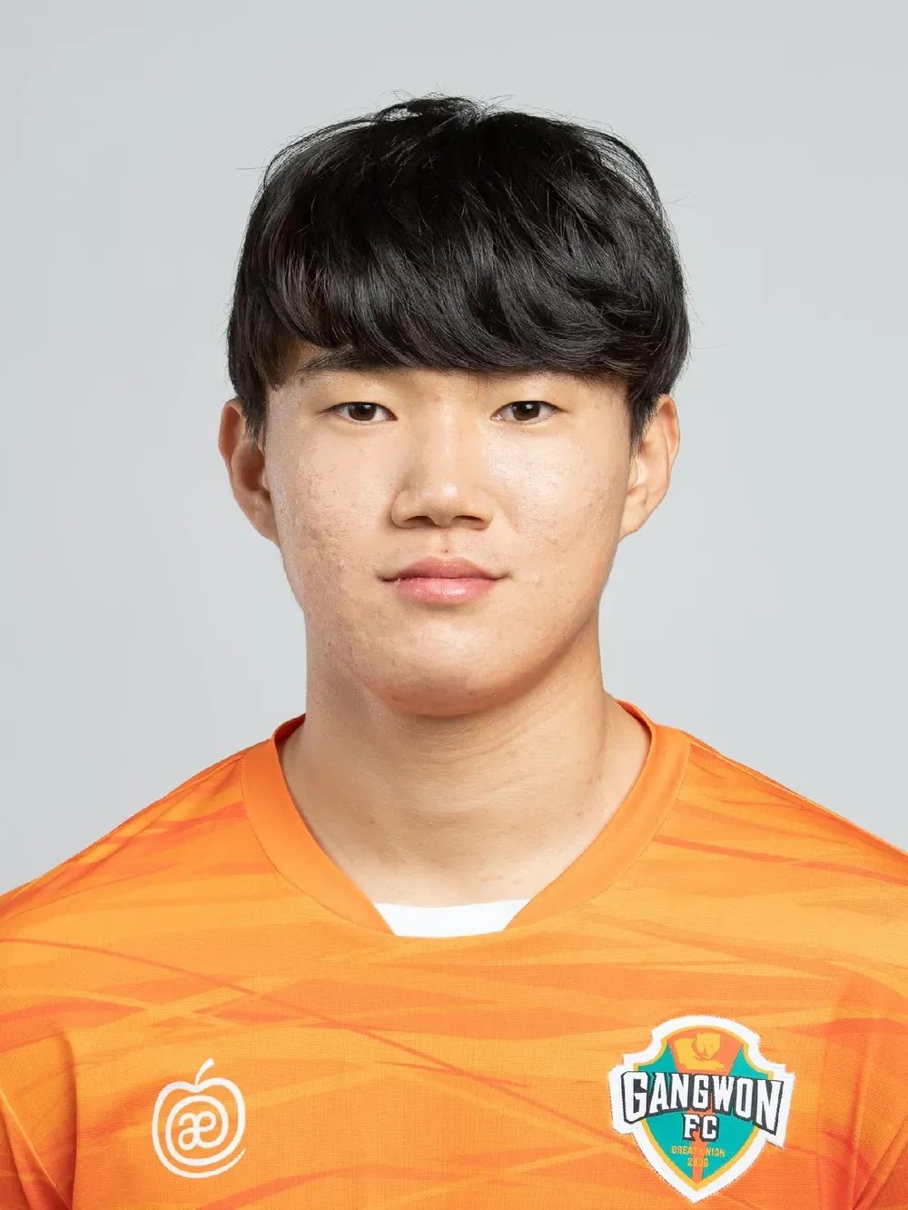양현준 축구선수 셀틱 FC No 13 그의 프로필을 확인해봅시다_1