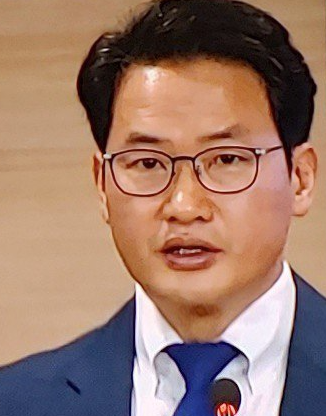 심재철 검사 프로필