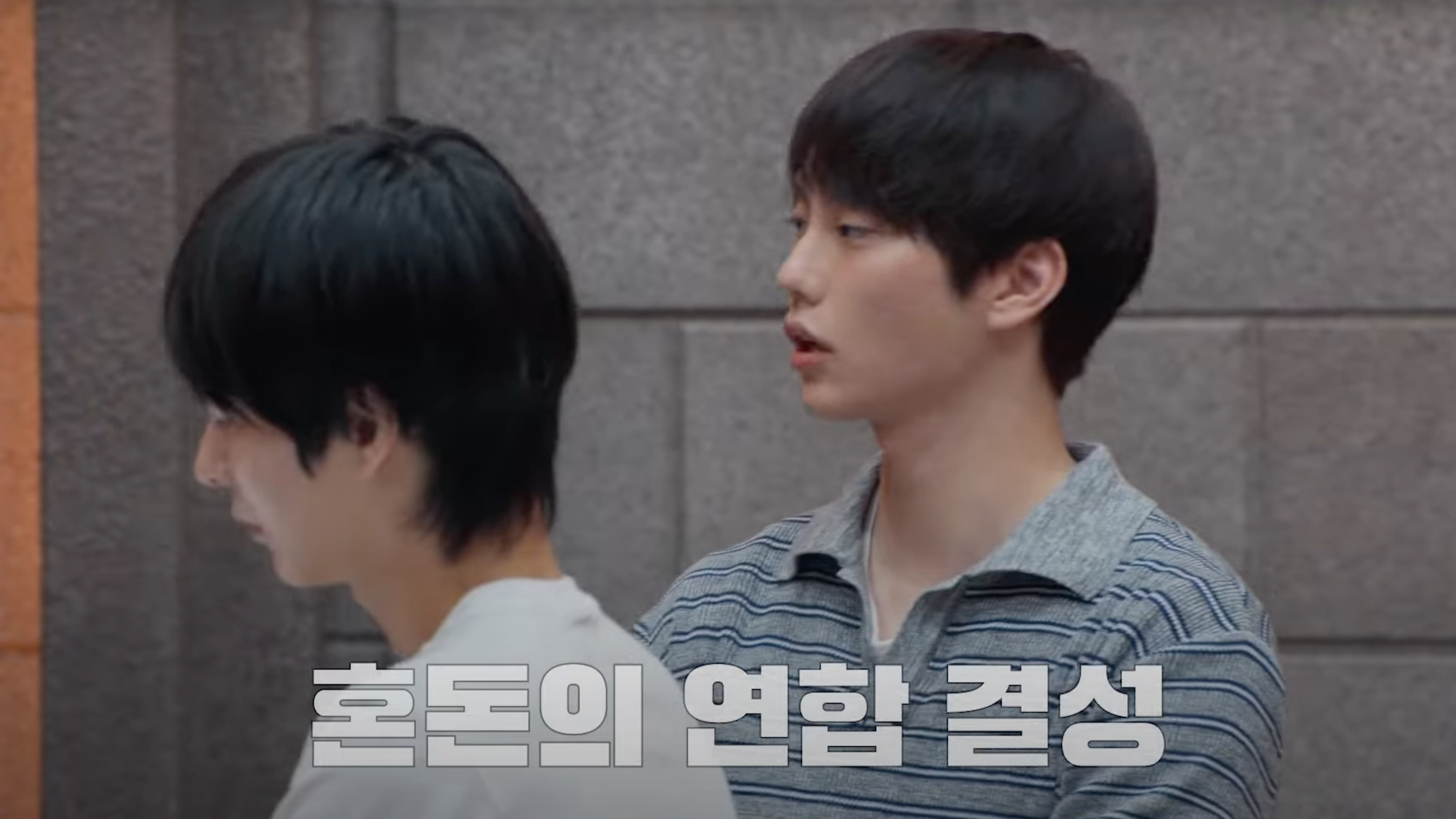 데블스플랜2우승자