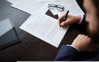 내용증명 보내는 방법