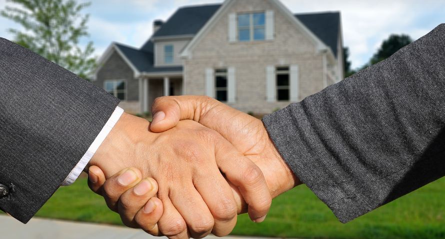 일시적 1가구 2주택 비과세 취득세