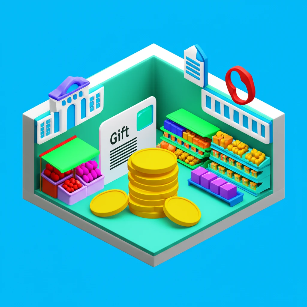 괴산 민생지원금 신청 방법 및 지원 ..