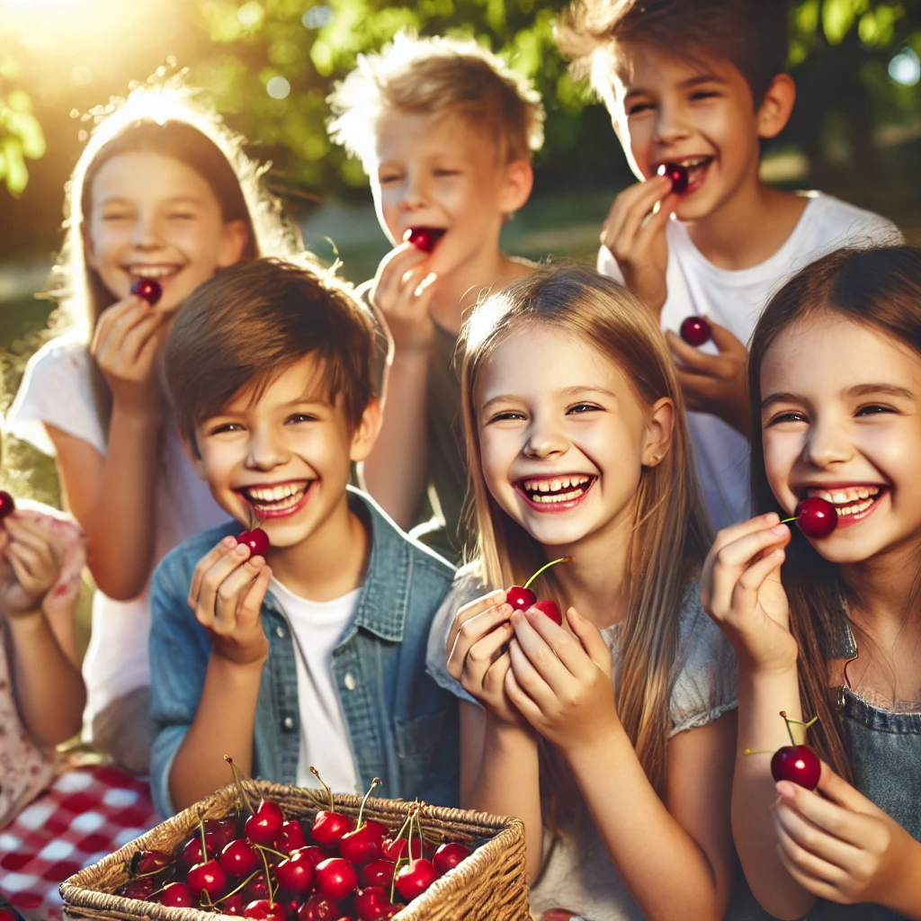 2025년 4월&amp;#44; 뱀띠 대운의 달? 반드시 확인하세요!