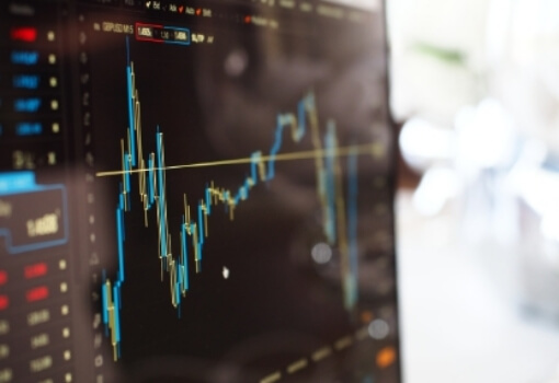 해외주식 수수료 비교｜키움, 미래에셋, NH 중 가장 유리한 곳은?