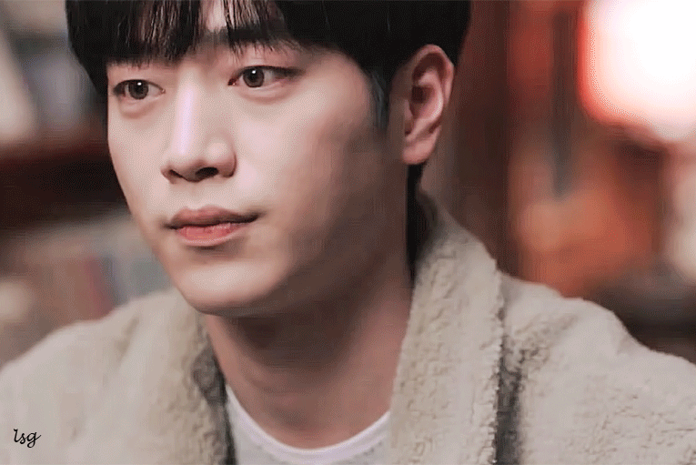 서강준