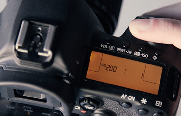 2024 서울세계불꽃축제