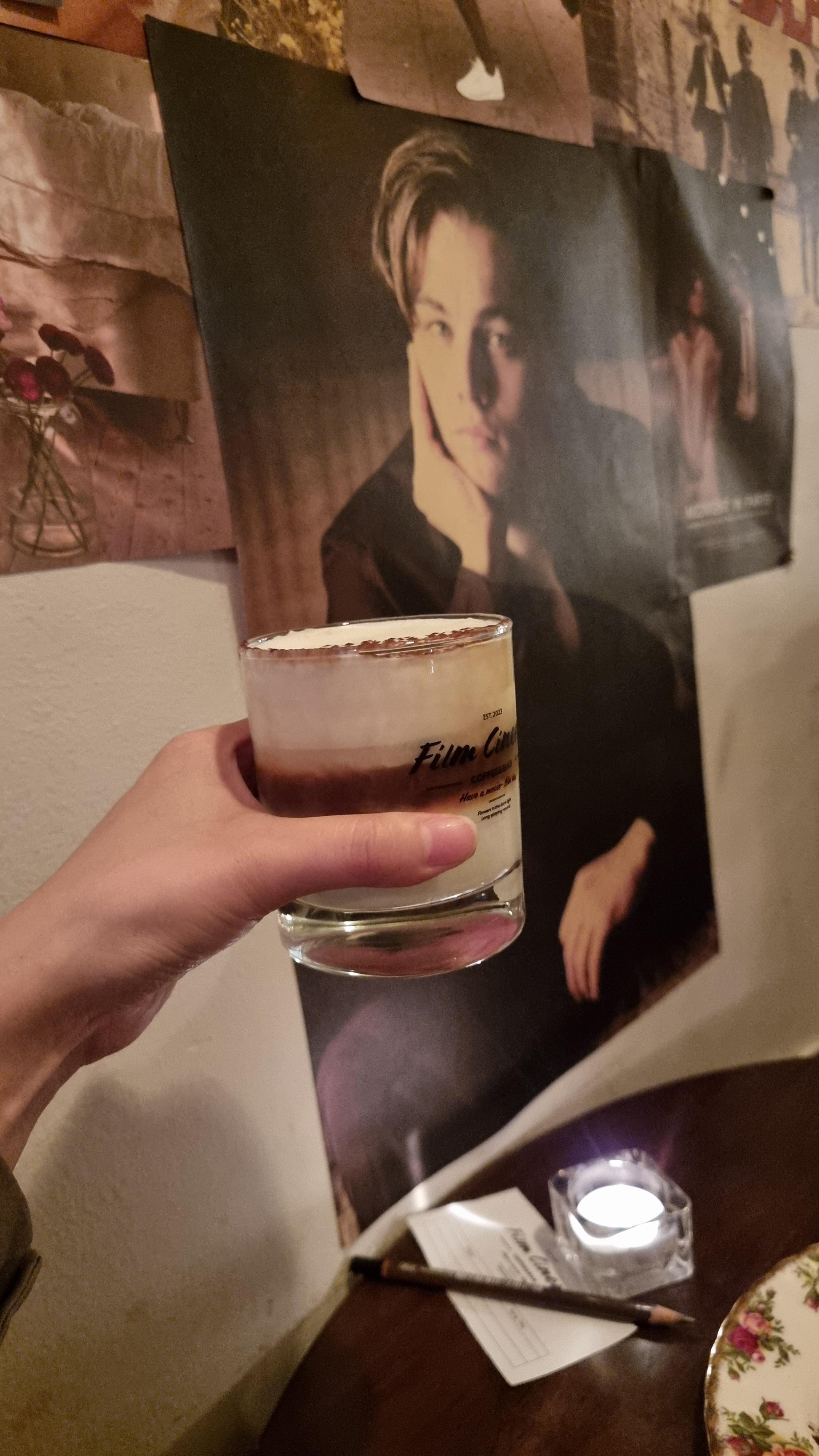 안산중앙동카페