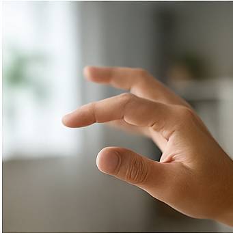 혈압높을때증상 궁금하셨죠?