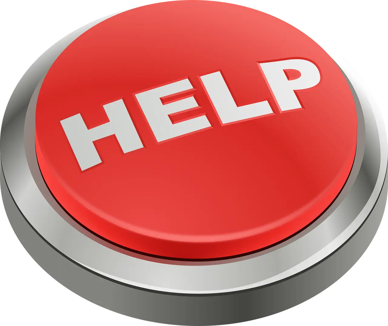 기초생활수급자 혜택 신청