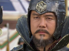 4세기 백제 근초고왕과 백제의 전성기 ❘ 고구려의 왕을 전사시킨 백제 근초고왕 4세기 백제는 얼마나 강했을까