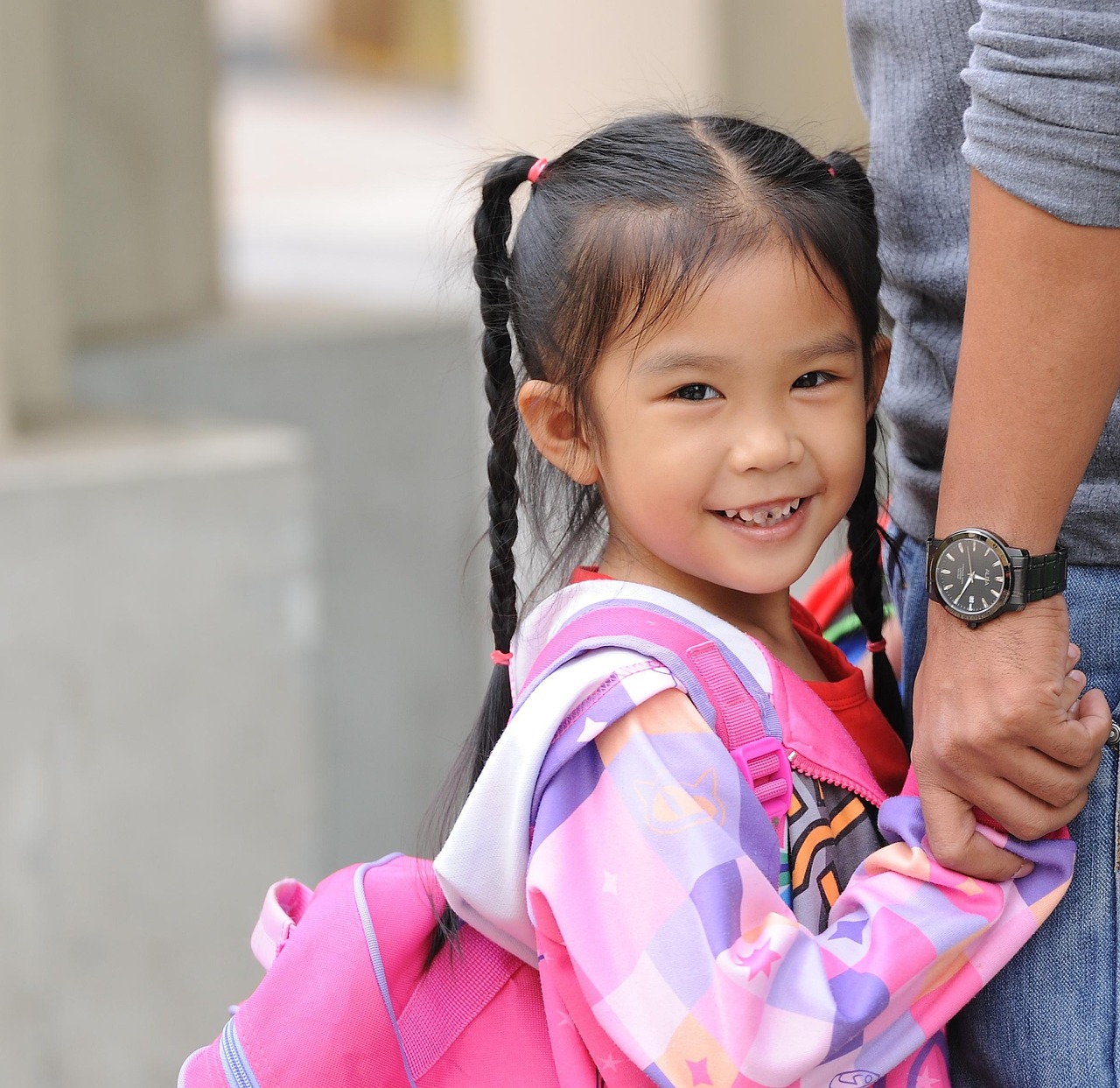 교육부 디지털 정책&amp;#44; 괜찮나