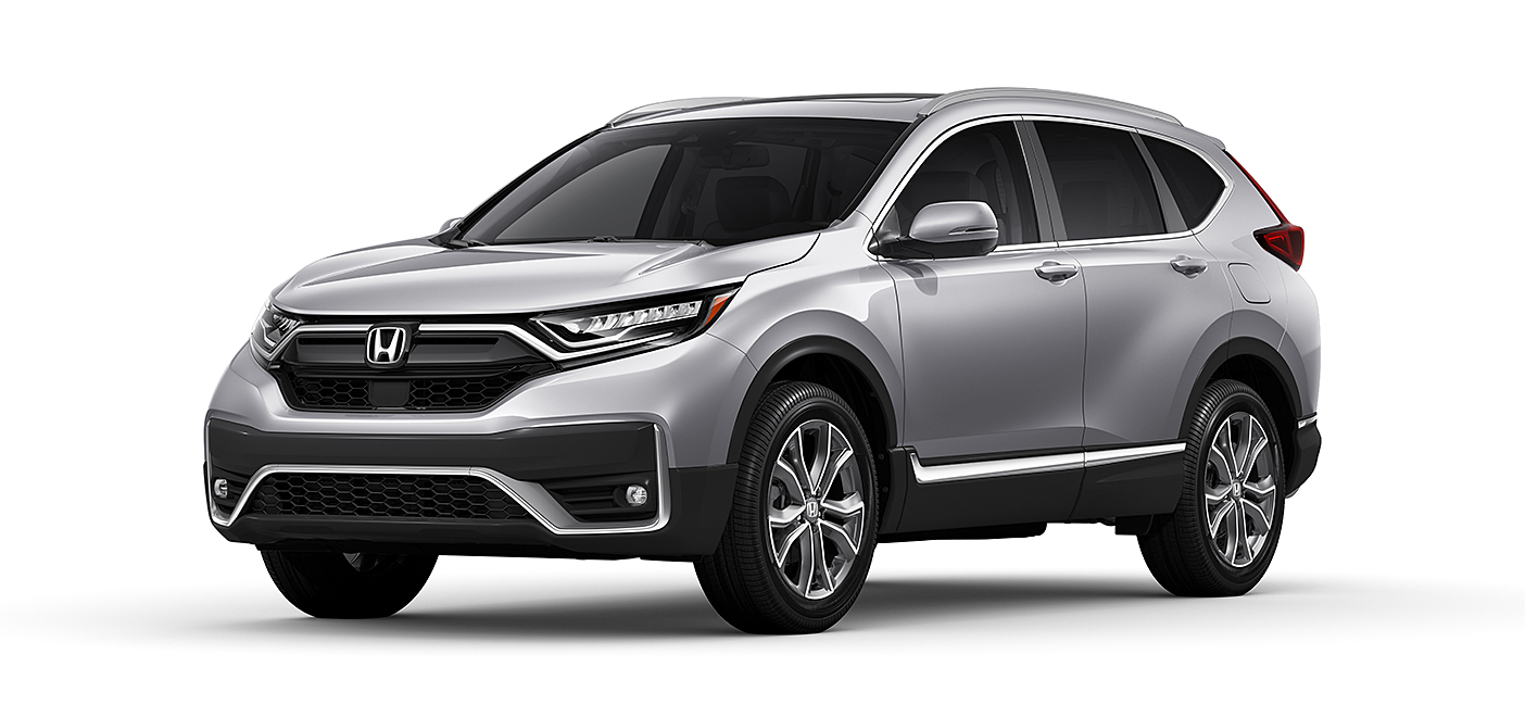 Lunar Silver Metallic(색상코드 : NH-830M) 혼다 cr-v 색상코드 - Lunar Silver Metallic(색상코드 : NH-830M)
