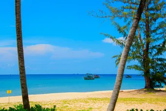 베트남 푸꾸옥 4월 5월 여행 날씨 정보 필수 준비물_22