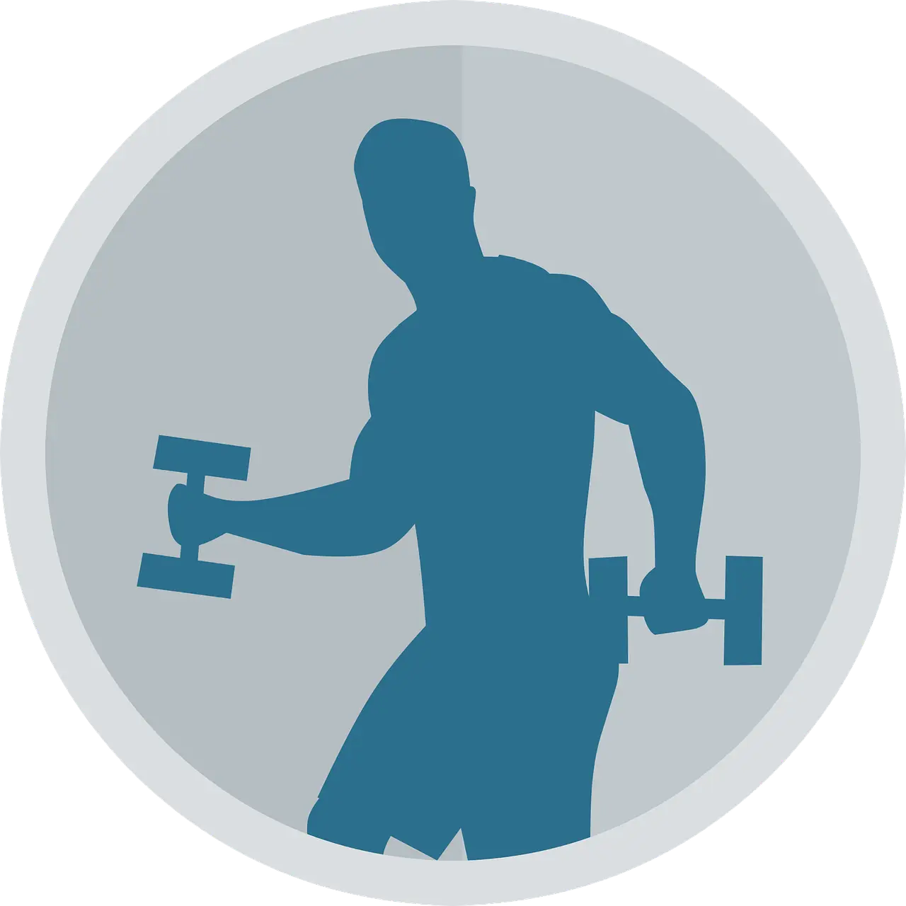 긴급복지 지원제도