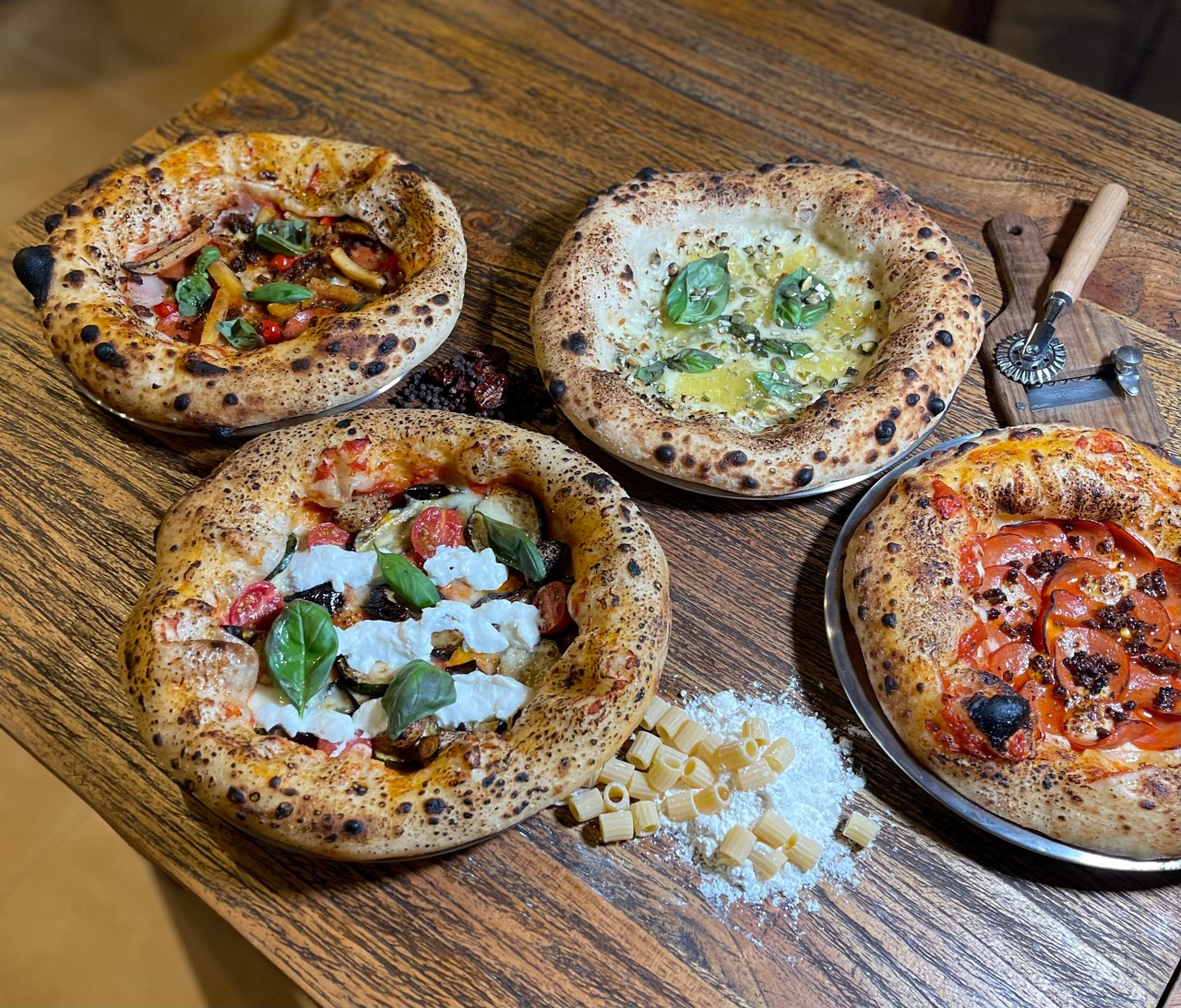 힉