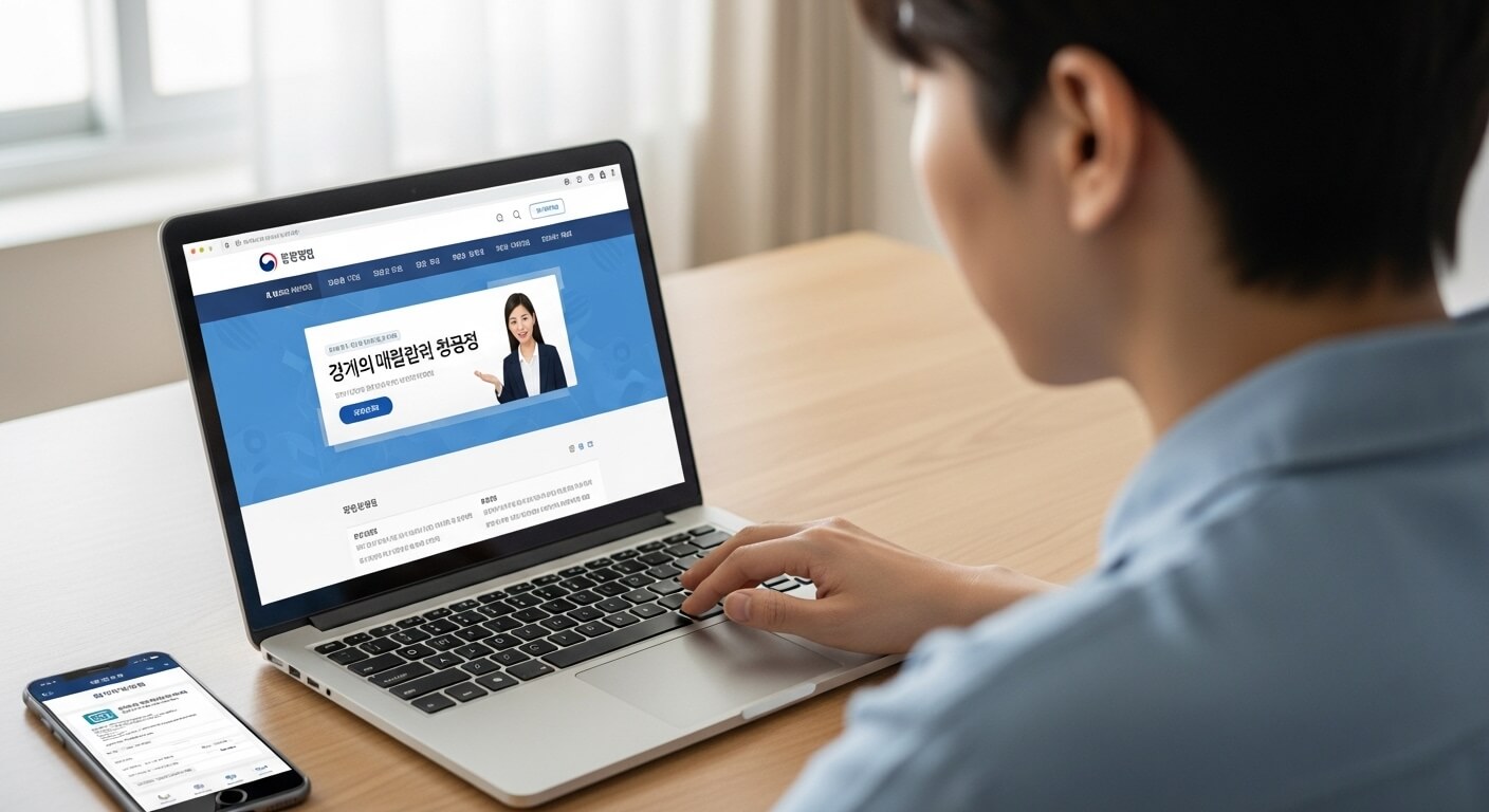 가족관계증명서