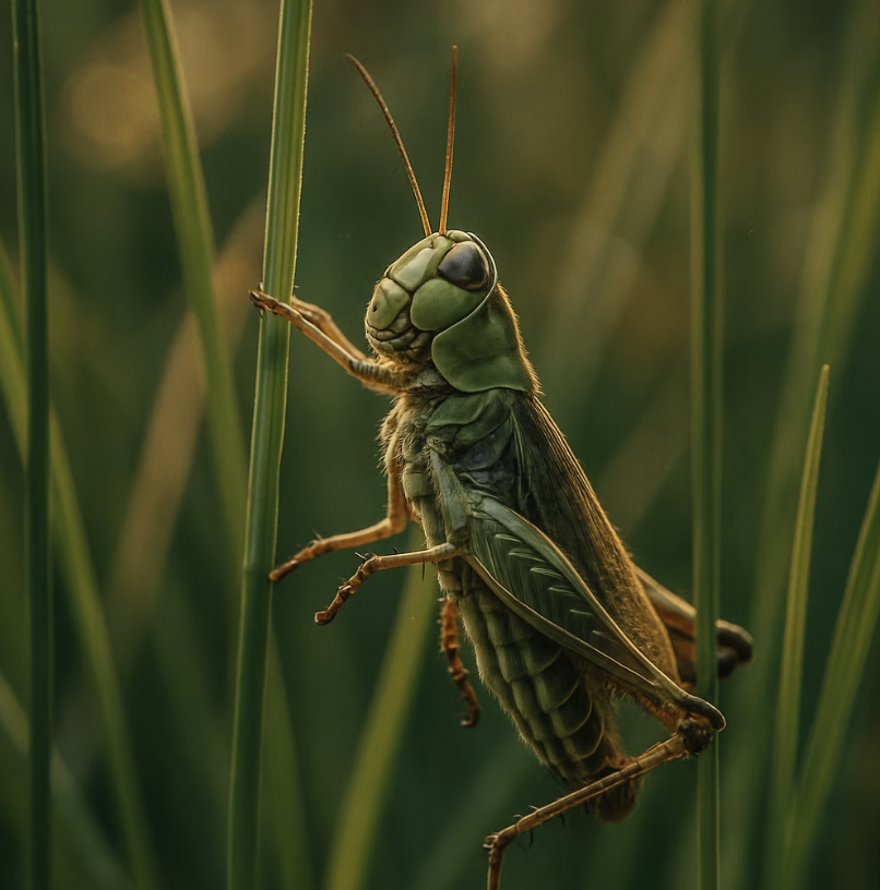사랑을 노래하는 세레나데