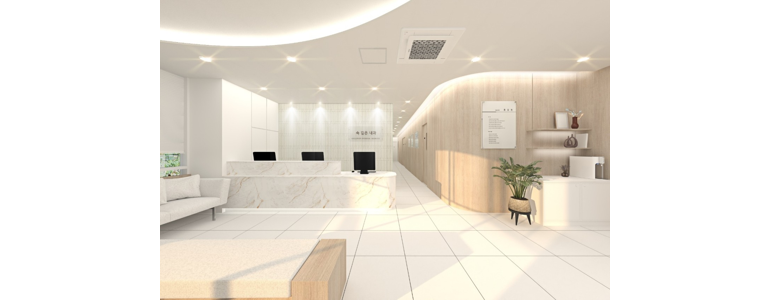 부산 연제구 고지혈증