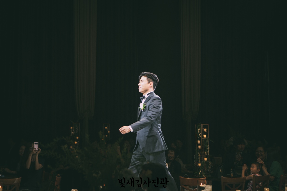 위더스 안양 엠타워 본식스냅 서브스냅 10