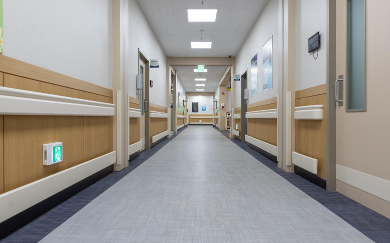 새롭게 떠오르는 탄소중립 실버센터 알아보기