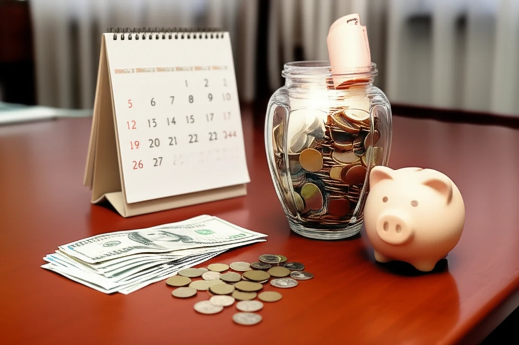 적금의 실질 수익률 높이는 비밀 세금..