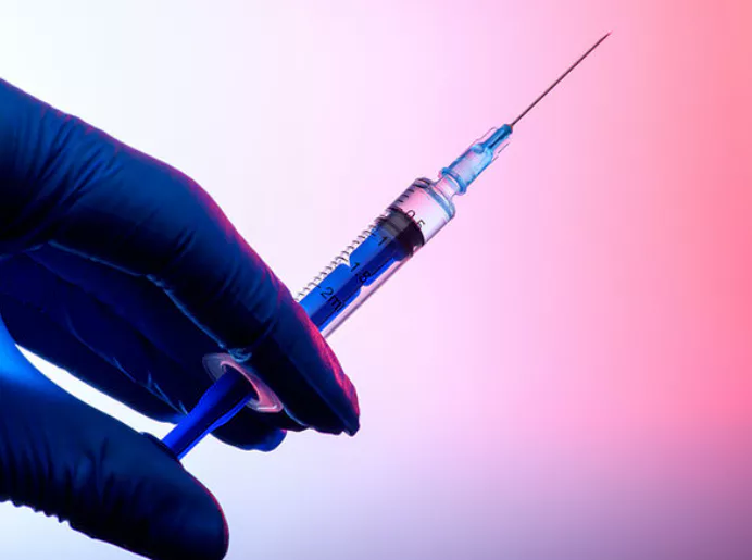 대상포진-예방접종-무료-가격-종류-건강